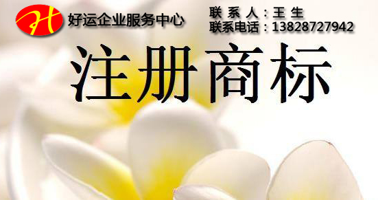 商标注册的12大雷区你有踩到了吗?(图1) http://www.szhyqyfw.com/info/tc/534.html