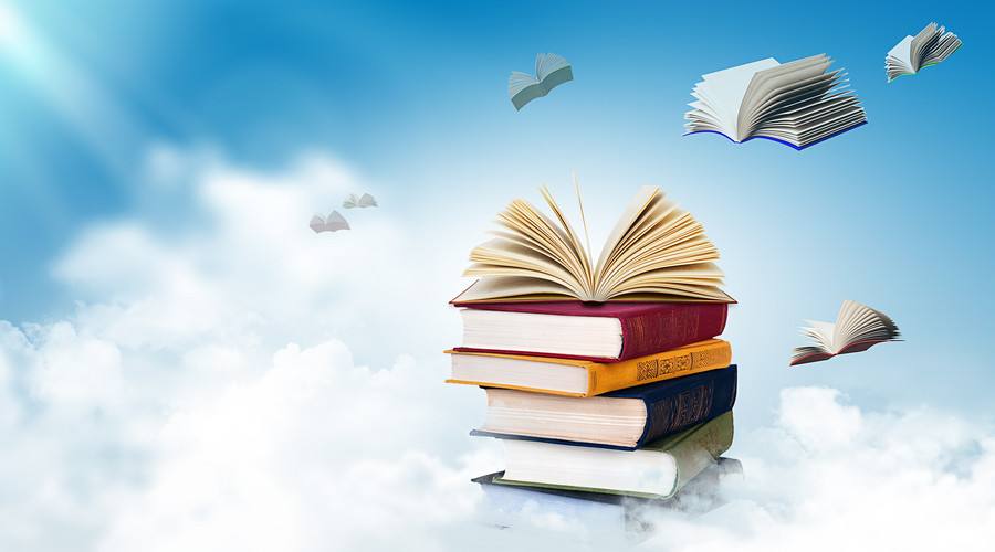 什么类型的培训机构需要办理办学许可证(图2) 什么类型的培训机构需要办理办学许可证(图2)