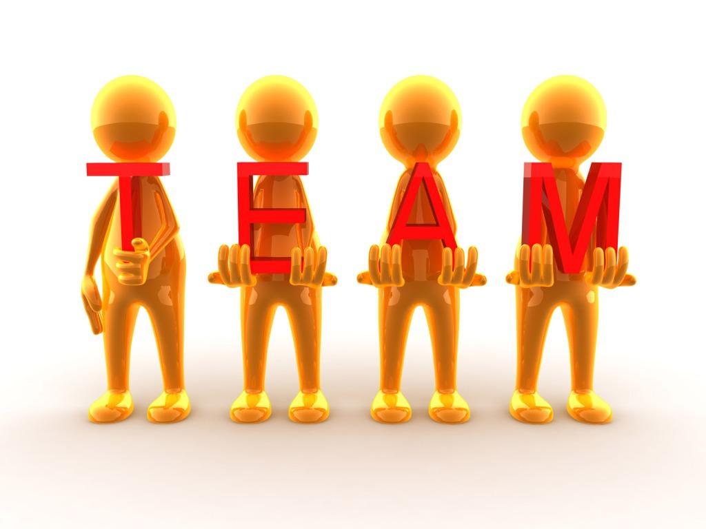 深圳公司注册地址容易异常，应该如何处理?(图2)