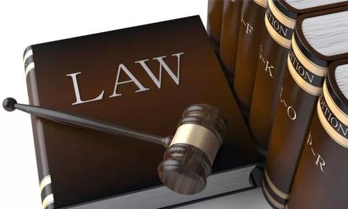 知名带货一姐薇娅名下公司被列入经营异常名单!公司搬迁未办手续?(图4) 知名带货一姐薇娅名下公司被列入经营异常名单!公司搬迁未办手续?(图4)