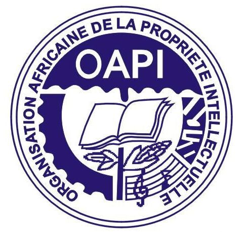 注册商标和不注册有哪些区别？(图1)