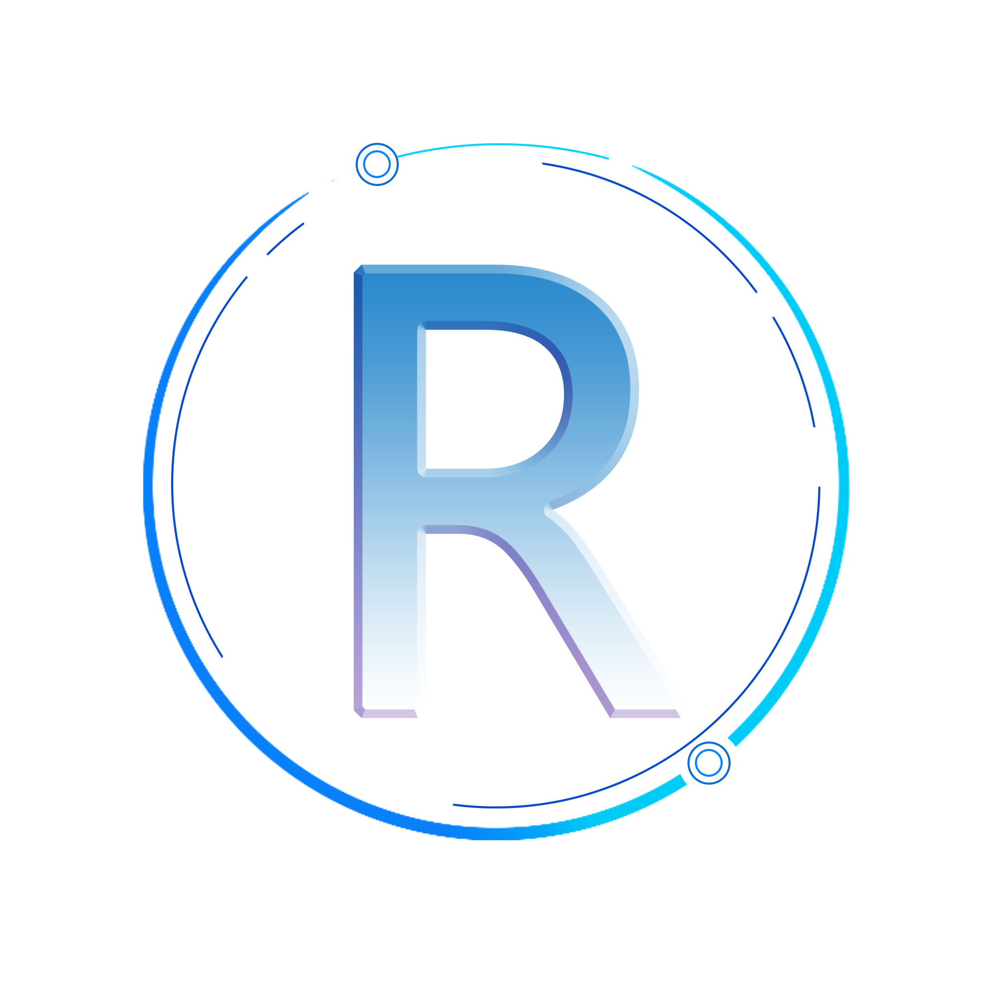 记账报税,商标注册,代理记账,工商财税