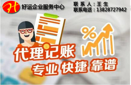记账报税,纳税申报,代理记账,专业代理记账,税务申报