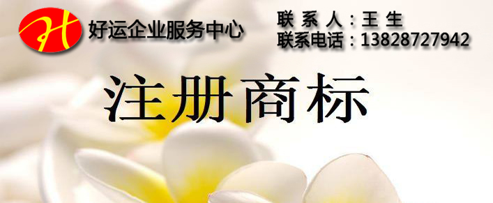 商标注册后使用许可种类多,你知道有哪些商标使用许可吗?(图1) 商标使用许可,商标注册,注册商标,好运企业版服务中心