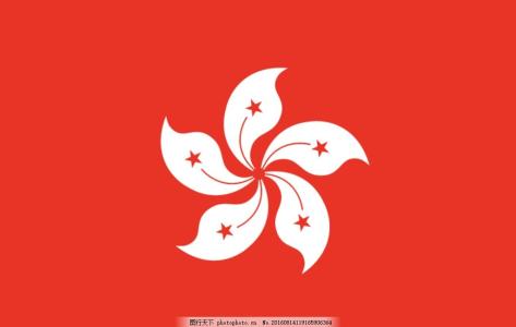 注册香港公司,香港公司注册,香港公司