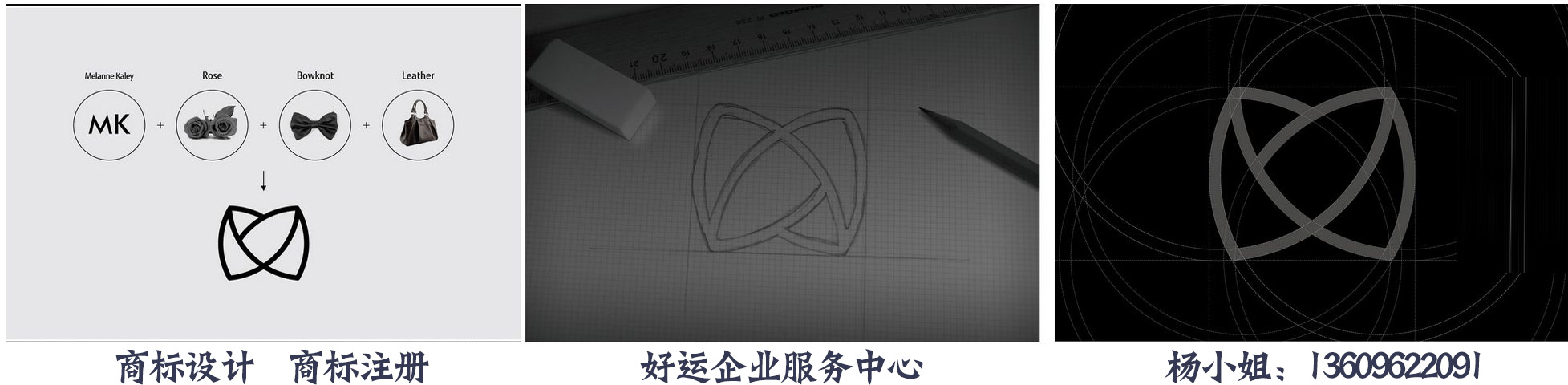 深圳商标申请难吗?难在哪里你知道吗?(图1) 深圳商标申请,商标LOGO设计,好运国际集团