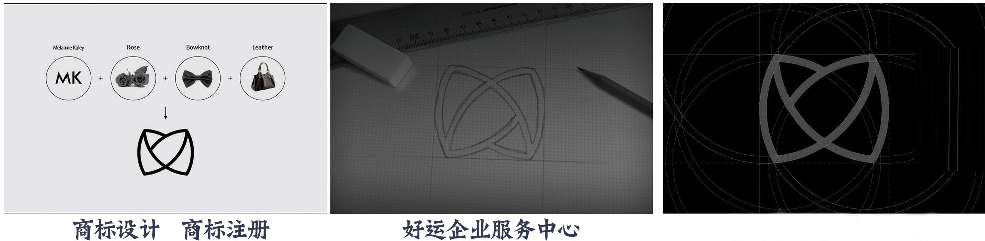 深圳商标名称,深圳注册公司名称,好运国际集团