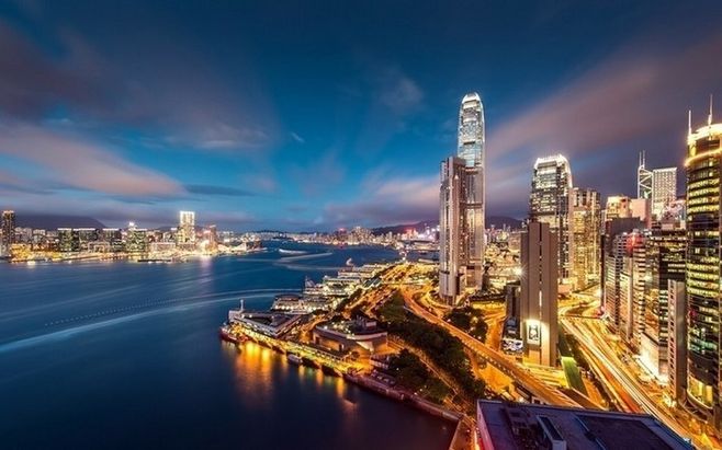 出口退税注意的坑:出口贸易必知点(图1) 出口退税办理,出口贸易节税,好运国际集团
