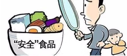 食品经营许可证快速办理需要多长时间？(图1)