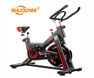 七夕活动送福利，注册公司就找好运国际集团(图3)