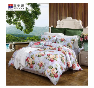 七夕活动送福利，注册公司就找好运国际集团(图4)