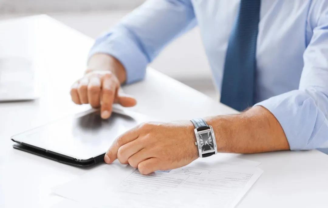 【企好运创业知识】老板喜欢注册多个公司,背后有什么用意?(图1) 【企好运创业知识】老板喜欢注册多个公司,背后有什么用意?(图1)