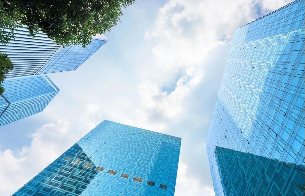 【企好运创业知识】注册公司，年底和年初，相对有哪些注册优势？(图1)