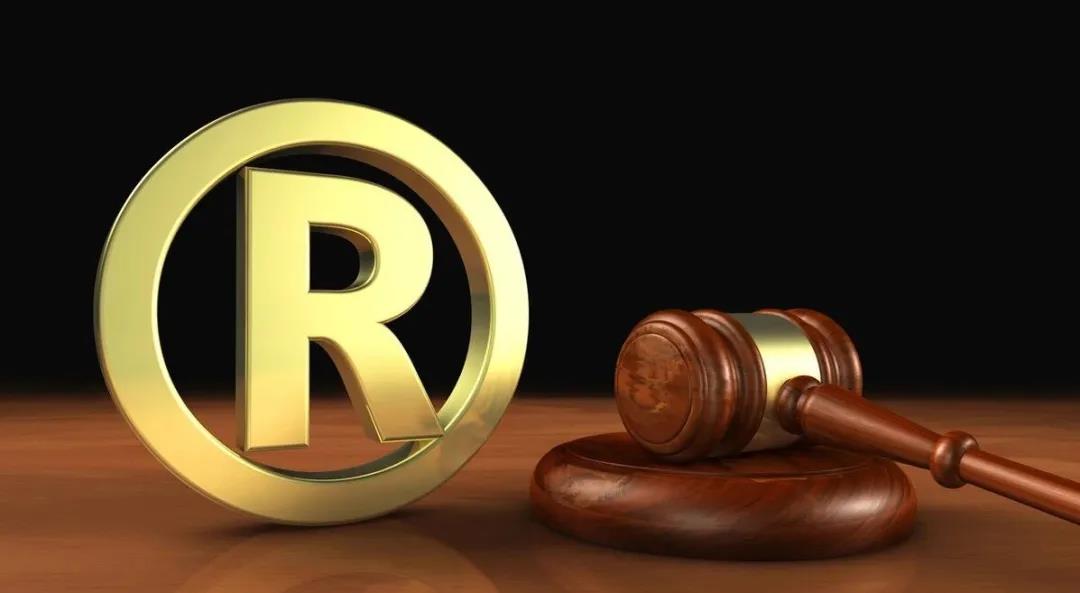 【企好运创业知识】企业使用未注册商标，将会有什么风险呢？(图1)