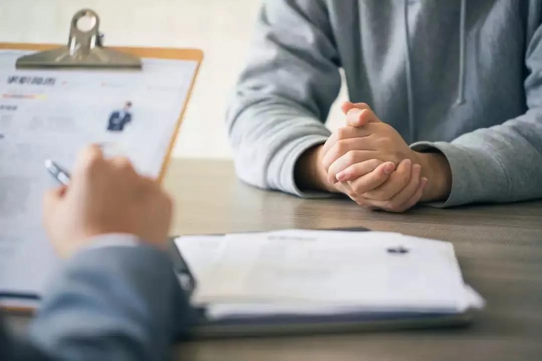 【企好运创业知识】深圳劳务派遣许可证申请攻略来啦！快查收吧~(图1)