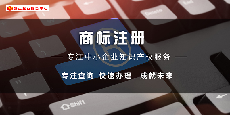 商标注册申请被驳回了怎么办？怎么提高注册成功率？有什么应对策略吗？(图2)