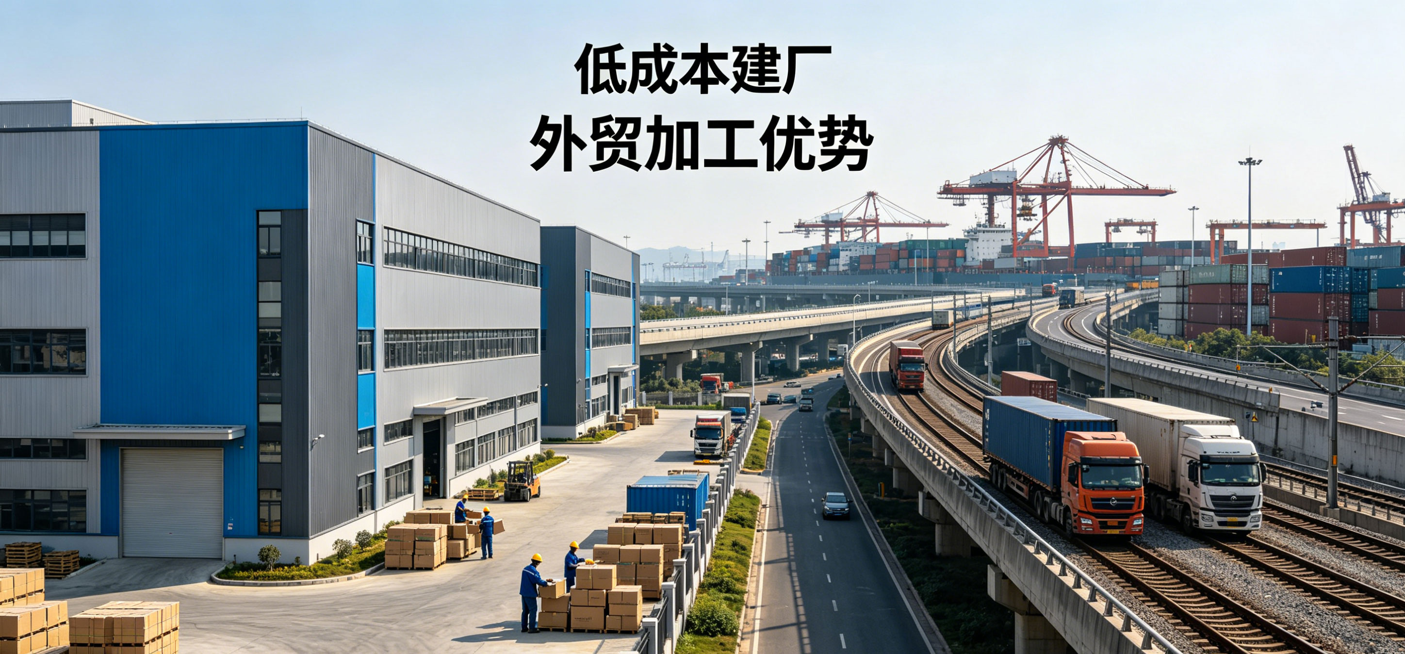 东莞各镇区注册差异，创业者怎么选镇区做东莞公司注册(图3)