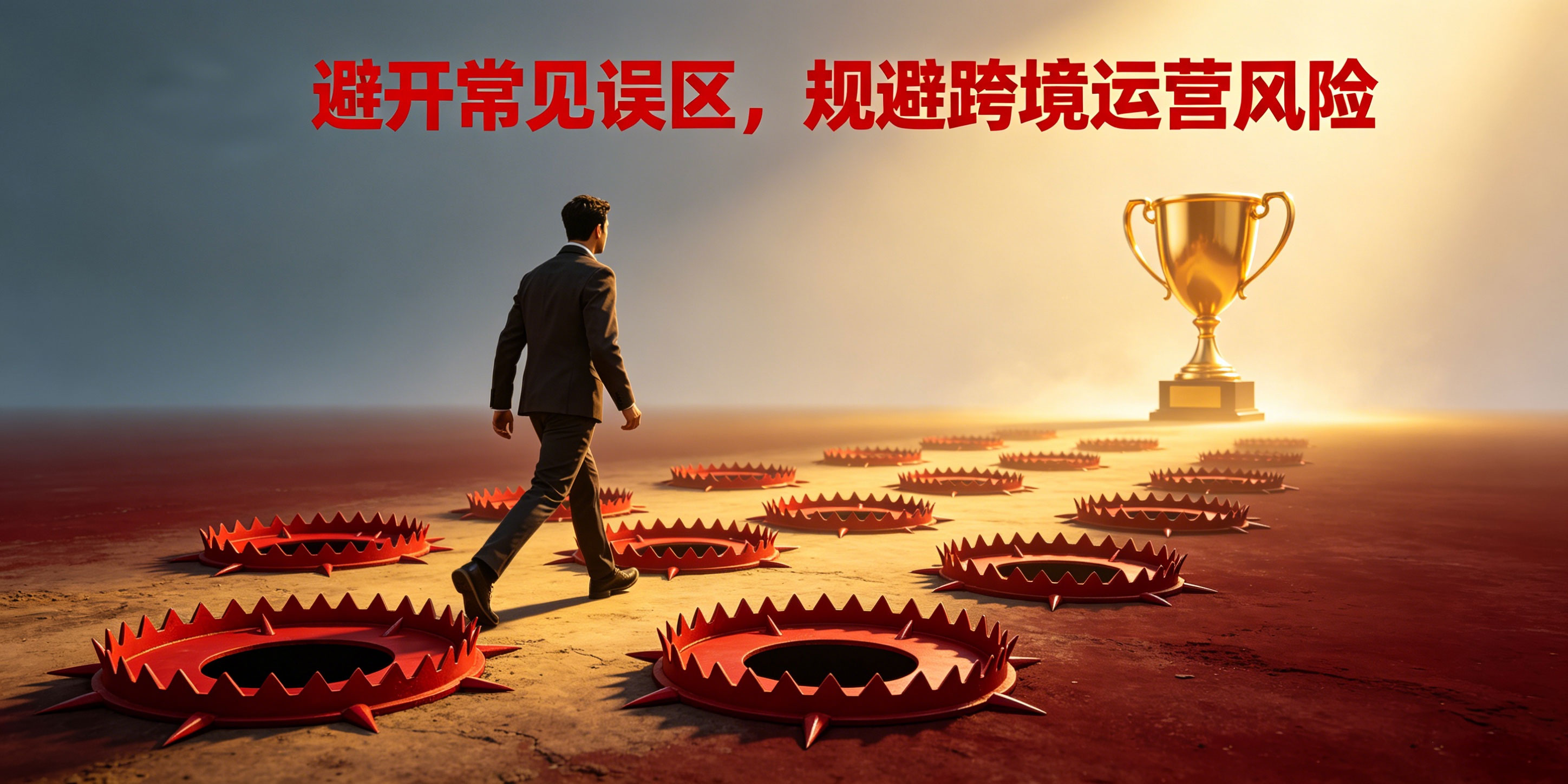 做跨境电商,需要注册香港公司的注意了(图4) 做跨境电商,需要注册香港公司的注意了(图4)