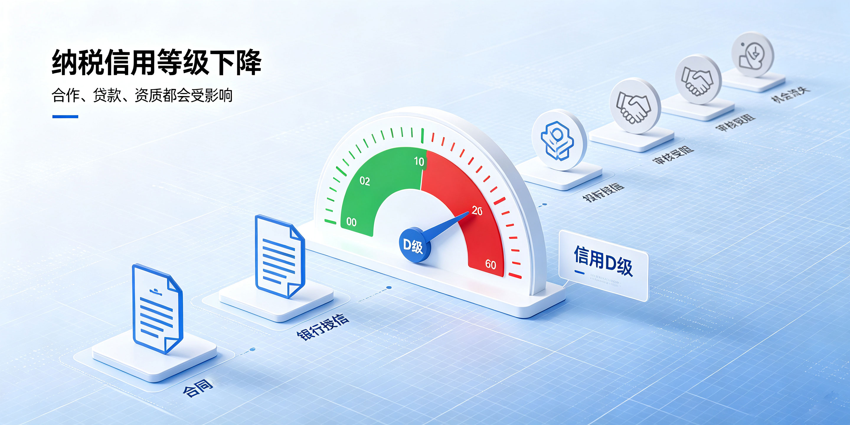 东莞注册公司不报税会怎么样?新手比较容易忽视的风险(图4) 东莞注册公司不报税会怎么样?新手比较容易忽视的风险(图4)
