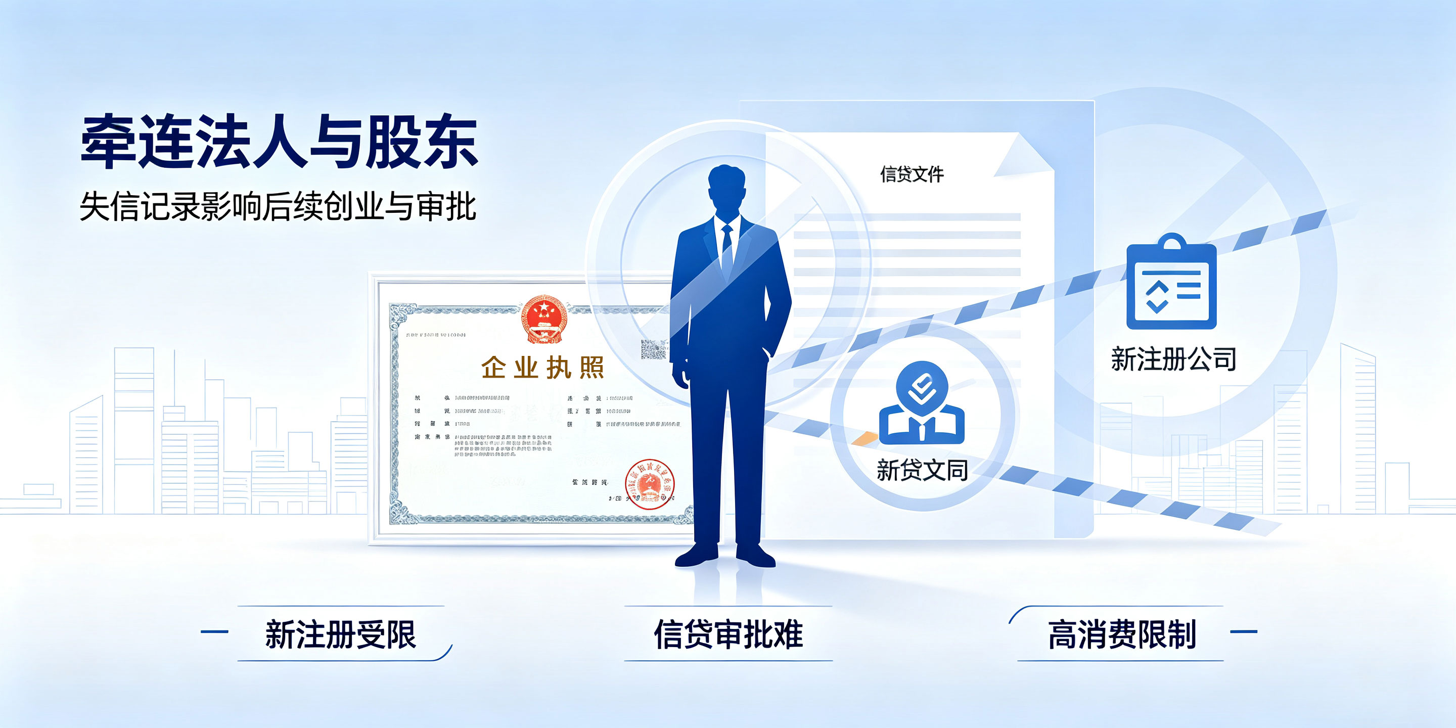 东莞注册公司不报税会怎么样?新手比较容易忽视的风险(图5) 东莞注册公司不报税会怎么样?新手比较容易忽视的风险(图5)
