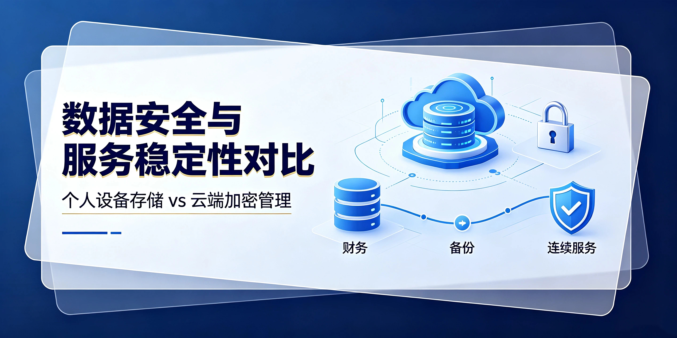 【企好运】兼职会计和代理记账公司做记账报税,优先选择哪一个?(图5) 【企好运】兼职会计和代理记账公司做记账报税,优先选择哪一个?(图5)