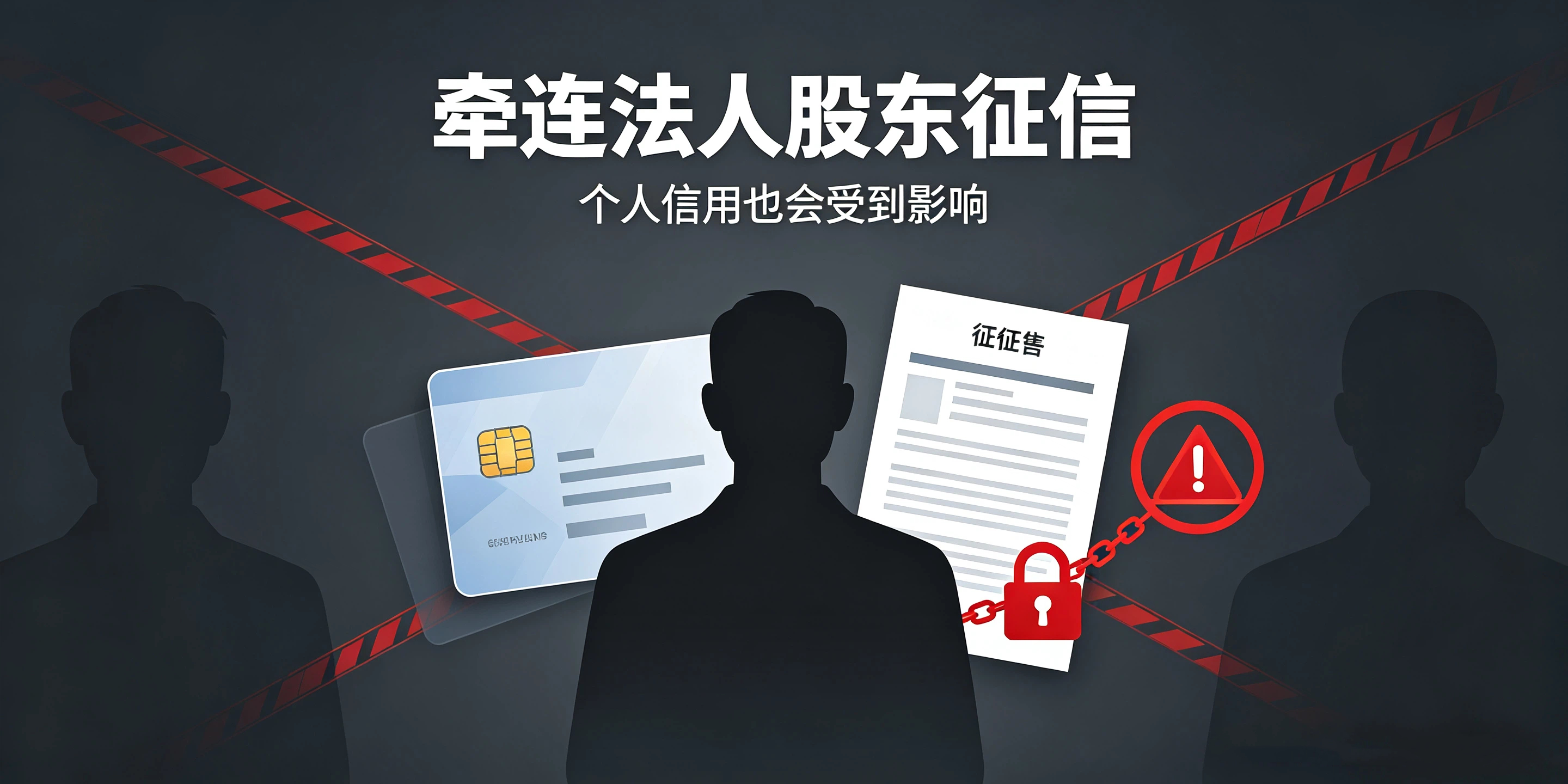 【企好运】深圳公司税务异常6大严重后果,建议所有老板保存。(图5) 【企好运】深圳公司税务异常6大严重后果,建议所有老板保存。(图5)