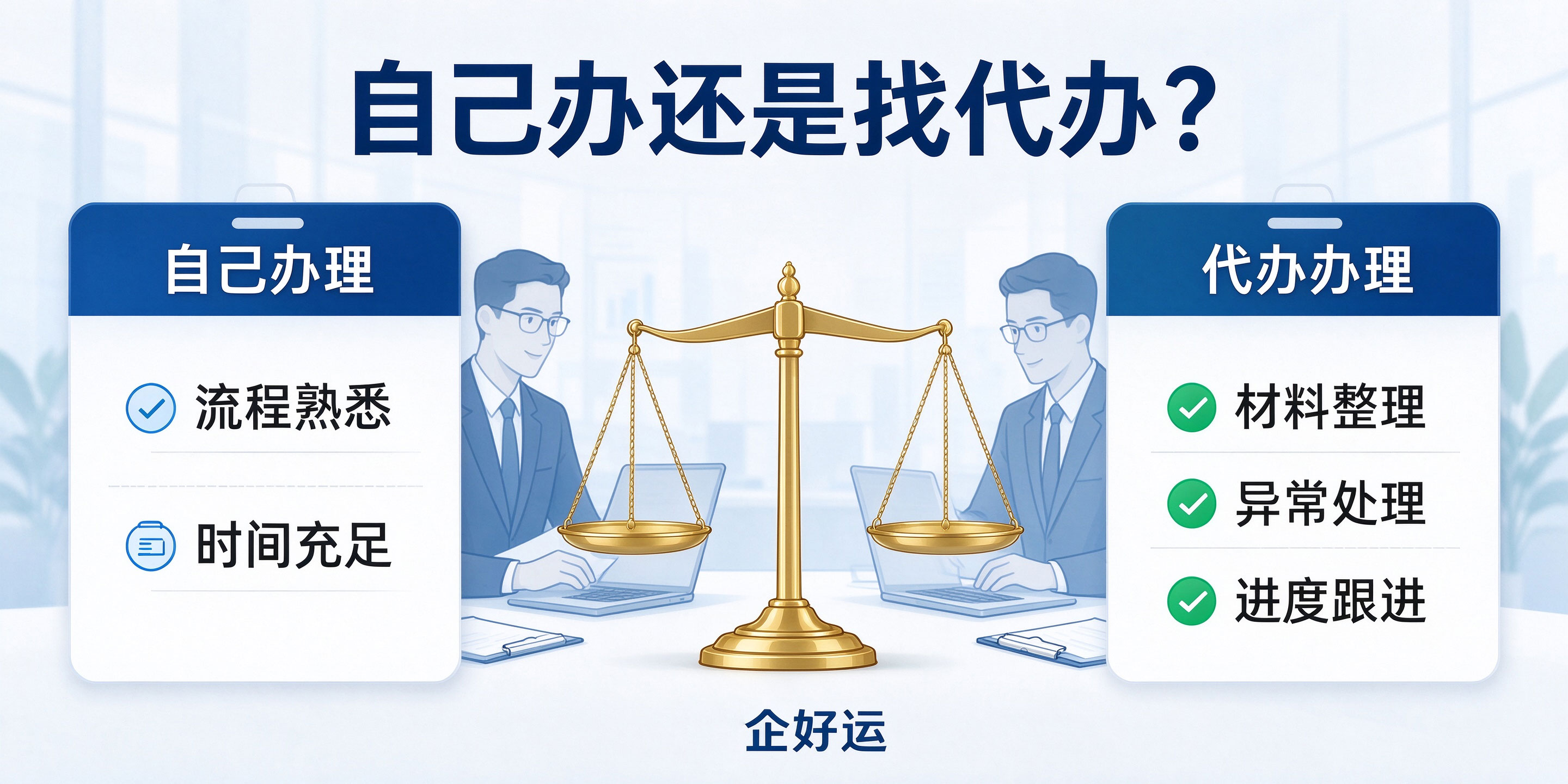 【企好运】深圳公司被吊销营业执照如何注销?吊销转注销全流程,看这篇就够了(图4) 【企好运】深圳公司被吊销营业执照如何注销?吊销转注销全流程,看这篇就够了(图4)
