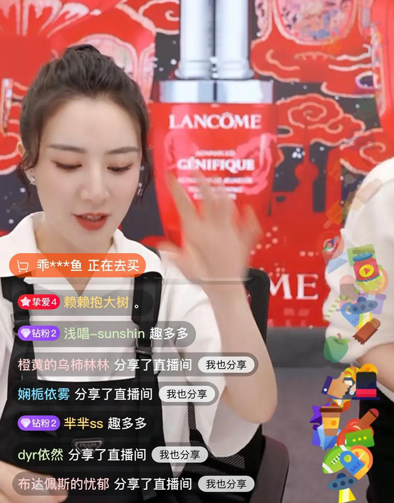 【好运企业创业知识】注册个人独资企业的有缺点有哪些？(图1)